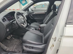 VW Tiguan R-line* Black Edition* Пано* Подгрев* Камера - 51500 лв. / 26331.53 € - 33657667 6 | Car24.bg VW Tiguan R-line* Black Edition* Пано* Подгрев* Камера - 51500 лв. / 26331.53 € - 33657667 6
