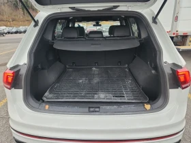 VW Tiguan R-line* Black Edition* Пано* Подгрев* Камера - 51500 лв. / 26331.53 € - 33657667 5 | Car24.bg VW Tiguan R-line* Black Edition* Пано* Подгрев* Камера - 51500 лв. / 26331.53 € - 33657667 5