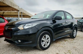 Honda Hr-v 1.6 CRDI top ful - 21800 лв. / 11146.16 € - 47673407 3 | Car24.bg Honda Hr-v 1.6 CRDI top ful - 21800 лв. / 11146.16 € - 47673407 3