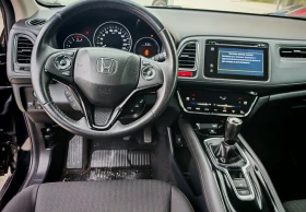 Honda Hr-v 1.6 CRDI top ful - 21800 лв. / 11146.16 € - 47673407 12 | Car24.bg Honda Hr-v 1.6 CRDI top ful - 21800 лв. / 11146.16 € - 47673407 12