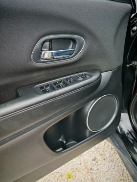 Honda Hr-v 1.6 CRDI top ful - 21800 лв. / 11146.16 € - 47673407 8 | Car24.bg Honda Hr-v 1.6 CRDI top ful - 21800 лв. / 11146.16 € - 47673407 8