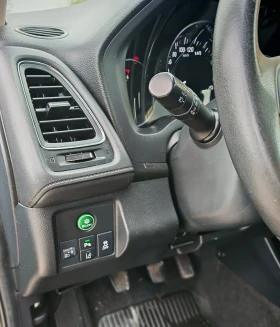 Honda Hr-v 1.6 CRDI top ful - 21800 лв. / 11146.16 € - 47673407 9 | Car24.bg Honda Hr-v 1.6 CRDI top ful - 21800 лв. / 11146.16 € - 47673407 9