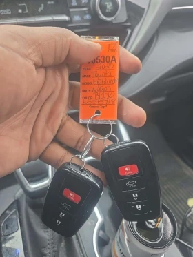 Toyota Highlander XLE AWD - 45499 лв. / 23263.27 € - 24010419 11 | Car24.bg Toyota Highlander XLE AWD - 45499 лв. / 23263.27 € - 24010419 11