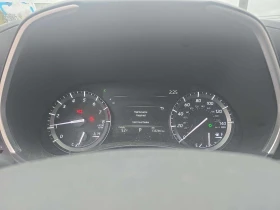 Toyota Highlander XLE AWD - 45499 лв. / 23263.27 € - 24010419 6 | Car24.bg Toyota Highlander XLE AWD - 45499 лв. / 23263.27 € - 24010419 6