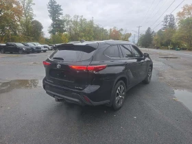 Toyota Highlander XLE AWD - 45499 лв. / 23263.27 € - 24010419 3 | Car24.bg Toyota Highlander XLE AWD - 45499 лв. / 23263.27 € - 24010419 3