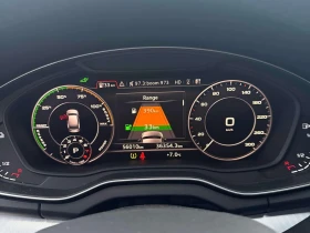 Audi Q5 * PROGRESSIV * ПОДГРЕВ * ПАНОРАМА * 360 - 22890 € / 44768.95 лв. - 42025110 8 | Car24.bg Audi Q5 * PROGRESSIV * ПОДГРЕВ * ПАНОРАМА * 360 - 22890 € / 44768.95 лв. - 42025110 8