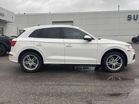 Audi Q5 * PROGRESSIV * ПОДГРЕВ * ПАНОРАМА * 360 - 22890 € / 44768.95 лв. - 42025110 5 | Car24.bg Audi Q5 * PROGRESSIV * ПОДГРЕВ * ПАНОРАМА * 360 - 22890 € / 44768.95 лв. - 42025110 5