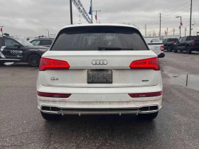 Audi Q5 * PROGRESSIV * ПОДГРЕВ * ПАНОРАМА * 360 - 22890 € / 44768.95 лв. - 42025110 4 | Car24.bg Audi Q5 * PROGRESSIV * ПОДГРЕВ * ПАНОРАМА * 360 - 22890 € / 44768.95 лв. - 42025110 4