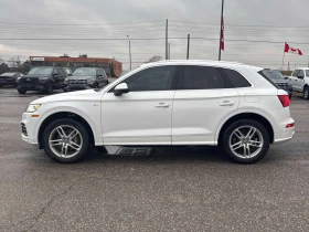 Audi Q5 * PROGRESSIV * ПОДГРЕВ * ПАНОРАМА * 360 - 22890 € / 44768.95 лв. - 42025110 3 | Car24.bg Audi Q5 * PROGRESSIV * ПОДГРЕВ * ПАНОРАМА * 360 - 22890 € / 44768.95 лв. - 42025110 3