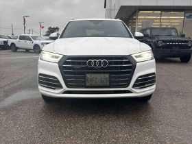 Audi Q5 * PROGRESSIV * ПОДГРЕВ * ПАНОРАМА * 360 - 22890 € / 44768.95 лв. - 42025110 2 | Car24.bg Audi Q5 * PROGRESSIV * ПОДГРЕВ * ПАНОРАМА * 360 - 22890 € / 44768.95 лв. - 42025110 2