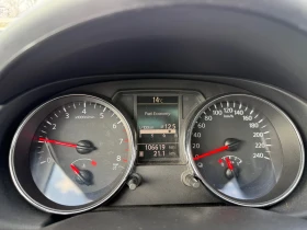 Nissan Qashqai 2.0 I 4x4 7-МЕСТА - 7400 € / 14473.14 лв. - 64896373 13 | Car24.bg Nissan Qashqai 2.0 I 4x4 7-МЕСТА - 7400 € / 14473.14 лв. - 64896373 13