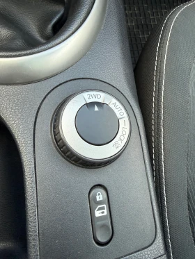 Nissan Qashqai 2.0 I 4x4 7-МЕСТА - 7400 € / 14473.14 лв. - 64896373 16 | Car24.bg Nissan Qashqai 2.0 I 4x4 7-МЕСТА - 7400 € / 14473.14 лв. - 64896373 16