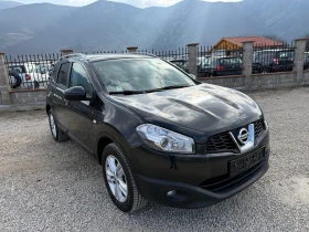 Nissan Qashqai 2.0 I 4x4 7-МЕСТА - 7400 € / 14473.14 лв. - 64896373 4 | Car24.bg Nissan Qashqai 2.0 I 4x4 7-МЕСТА - 7400 € / 14473.14 лв. - 64896373 4