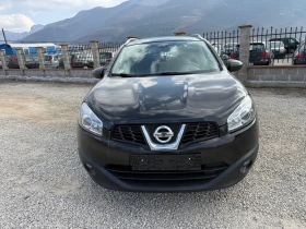 Nissan Qashqai 2.0 I 4x4 7-МЕСТА - 7400 € / 14473.14 лв. - 64896373 3 | Car24.bg Nissan Qashqai 2.0 I 4x4 7-МЕСТА - 7400 € / 14473.14 лв. - 64896373 3