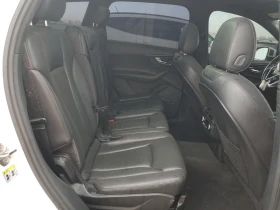 Audi Q7 PRESTIGE* РЕАЛНИ КМ! - 12900 € / 25230.21 лв. - 75515655 10 | Car24.bg Audi Q7 PRESTIGE* РЕАЛНИ КМ! - 12900 € / 25230.21 лв. - 75515655 10