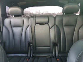 Audi Q7 PRESTIGE* РЕАЛНИ КМ! - 12900 € / 25230.21 лв. - 75515655 9 | Car24.bg Audi Q7 PRESTIGE* РЕАЛНИ КМ! - 12900 € / 25230.21 лв. - 75515655 9