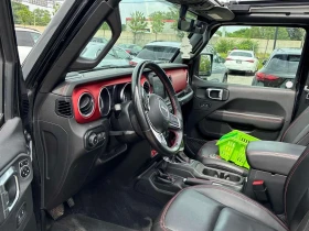 Jeep Wrangler Rubicon/CARFAX/БЛОКАЖИ/ПОДГРЕВ/КЛИП/ | Auto.bg — изображение 6 Jeep Wrangler Rubicon/CARFAX/БЛОКАЖИ/ПОДГРЕВ/КЛИП/ | Auto.bg — изображение 6