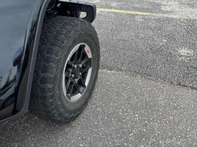Jeep Wrangler Rubicon/CARFAX/БЛОКАЖИ/ПОДГРЕВ/КЛИП/ | Auto.bg — изображение 12 Jeep Wrangler Rubicon/CARFAX/БЛОКАЖИ/ПОДГРЕВ/КЛИП/ | Auto.bg — изображение 12