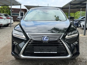 Lexus RX 450h /Luxury/360Camera/HUD/Panorama/Full/Relax+ HHC - 34400 € / 67280.55 лв. - 18334467 2 | Car24.bg Lexus RX 450h /Luxury/360Camera/HUD/Panorama/Full/Relax+ HHC - 34400 € / 67280.55 лв. - 18334467 2