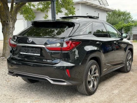 Lexus RX 450h /Luxury/360Camera/HUD/Panorama/Full/Relax+ HHC - 34400 € / 67280.55 лв. - 18334467 5 | Car24.bg Lexus RX 450h /Luxury/360Camera/HUD/Panorama/Full/Relax+ HHC - 34400 € / 67280.55 лв. - 18334467 5