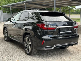 Lexus RX 450h /Luxury/360Camera/HUD/Panorama/Full/Relax+ HHC - 34400 € / 67280.55 лв. - 18334467 7 | Car24.bg Lexus RX 450h /Luxury/360Camera/HUD/Panorama/Full/Relax+ HHC - 34400 € / 67280.55 лв. - 18334467 7