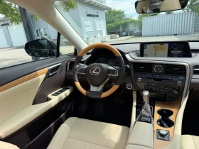 Lexus RX 450h /Luxury/360Camera/HUD/Panorama/Full/Relax+ HHC - 34400 € / 67280.55 лв. - 18334467 13 | Car24.bg Lexus RX 450h /Luxury/360Camera/HUD/Panorama/Full/Relax+ HHC - 34400 € / 67280.55 лв. - 18334467 13