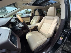 Lexus RX 450h /Luxury/360Camera/HUD/Panorama/Full/Relax+ HHC - 34400 € / 67280.55 лв. - 18334467 9 | Car24.bg Lexus RX 450h /Luxury/360Camera/HUD/Panorama/Full/Relax+ HHC - 34400 € / 67280.55 лв. - 18334467 9