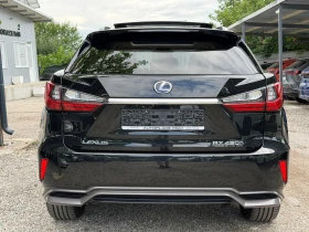 Lexus RX 450h /Luxury/360Camera/HUD/Panorama/Full/Relax+ HHC - 34400 € / 67280.55 лв. - 18334467 6 | Car24.bg Lexus RX 450h /Luxury/360Camera/HUD/Panorama/Full/Relax+ HHC - 34400 € / 67280.55 лв. - 18334467 6