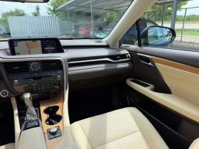 Lexus RX 450h /Luxury/360Camera/HUD/Panorama/Full/Relax+ HHC - 34400 € / 67280.55 лв. - 18334467 15 | Car24.bg Lexus RX 450h /Luxury/360Camera/HUD/Panorama/Full/Relax+ HHC - 34400 € / 67280.55 лв. - 18334467 15