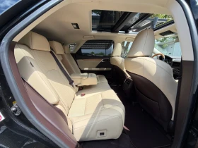 Lexus RX 450h /Luxury/360Camera/HUD/Panorama/Full/Relax+ HHC - 34400 € / 67280.55 лв. - 18334467 12 | Car24.bg Lexus RX 450h /Luxury/360Camera/HUD/Panorama/Full/Relax+ HHC - 34400 € / 67280.55 лв. - 18334467 12