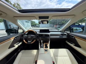 Lexus RX 450h /Luxury/360Camera/HUD/Panorama/Full/Relax+ HHC - 34400 € / 67280.55 лв. - 18334467 14 | Car24.bg Lexus RX 450h /Luxury/360Camera/HUD/Panorama/Full/Relax+ HHC - 34400 € / 67280.55 лв. - 18334467 14
