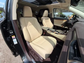 Lexus RX 450h /Luxury/360Camera/HUD/Panorama/Full/Relax+ HHC - 34400 € / 67280.55 лв. - 18334467 11 | Car24.bg Lexus RX 450h /Luxury/360Camera/HUD/Panorama/Full/Relax+ HHC - 34400 € / 67280.55 лв. - 18334467 11