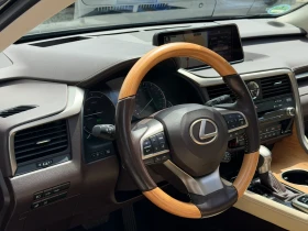Lexus RX 450h /Luxury/360Camera/HUD/Panorama/Full/Relax+ HHC - 34400 € / 67280.55 лв. - 18334467 16 | Car24.bg Lexus RX 450h /Luxury/360Camera/HUD/Panorama/Full/Relax+ HHC - 34400 € / 67280.55 лв. - 18334467 16