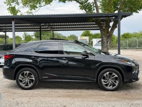 Lexus RX 450h /Luxury/360Camera/HUD/Panorama/Full/Relax+ HHC - 34400 € / 67280.55 лв. - 18334467 4 | Car24.bg Lexus RX 450h /Luxury/360Camera/HUD/Panorama/Full/Relax+ HHC - 34400 € / 67280.55 лв. - 18334467 4