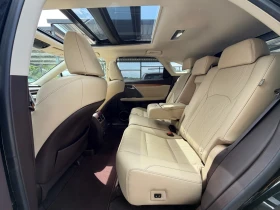 Lexus RX 450h /Luxury/360Camera/HUD/Panorama/Full/Relax+ HHC - 34400 € / 67280.55 лв. - 18334467 10 | Car24.bg Lexus RX 450h /Luxury/360Camera/HUD/Panorama/Full/Relax+ HHC - 34400 € / 67280.55 лв. - 18334467 10