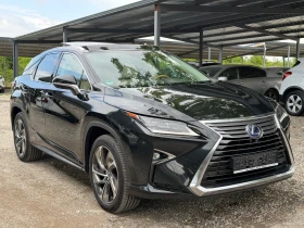 Lexus RX 450h /Luxury/360Camera/HUD/Panorama/Full/Relax+ HHC - 34400 € / 67280.55 лв. - 18334467 3 | Car24.bg Lexus RX 450h /Luxury/360Camera/HUD/Panorama/Full/Relax+ HHC - 34400 € / 67280.55 лв. - 18334467 3