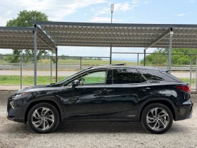 Lexus RX 450h /Luxury/360Camera/HUD/Panorama/Full/Relax+ HHC - 34400 € / 67280.55 лв. - 18334467 8 | Car24.bg Lexus RX 450h /Luxury/360Camera/HUD/Panorama/Full/Relax+ HHC - 34400 € / 67280.55 лв. - 18334467 8
