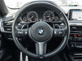 BMW X5 xDrive35i * M Pack * АвтоКредит * (ЦЕНА ДО БГ) | Auto.bg — изображение 7 BMW X5 xDrive35i * M Pack * АвтоКредит * (ЦЕНА ДО БГ) | Auto.bg — изображение 7