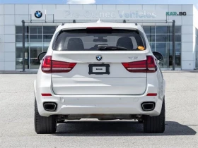 BMW X5 xDrive35i * M Pack * АвтоКредит * (ЦЕНА ДО БГ) | Auto.bg — изображение 3 BMW X5 xDrive35i * M Pack * АвтоКредит * (ЦЕНА ДО БГ) | Auto.bg — изображение 3