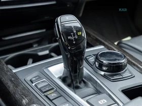 BMW X5 xDrive35i * M Pack * АвтоКредит * (ЦЕНА ДО БГ) | Auto.bg — изображение 10 BMW X5 xDrive35i * M Pack * АвтоКредит * (ЦЕНА ДО БГ) | Auto.bg — изображение 10