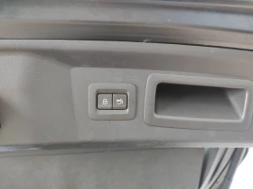 Mazda CX-60 2.5 e Syactiv PHEV - 31500 € - 58855155 6 | Car24.bg Mazda CX-60 2.5 e Syactiv PHEV - 31500 € - 58855155 6