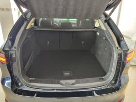 Mazda CX-60 2.5 e Syactiv PHEV - 31500 € - 58855155 5 | Car24.bg Mazda CX-60 2.5 e Syactiv PHEV - 31500 € - 58855155 5