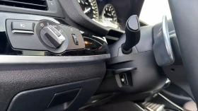 BMW X4 M40i Premium pkg Цена до България & АвтоКредит | Auto.bg — изображение 8 BMW X4 M40i Premium pkg Цена до България & АвтоКредит | Auto.bg — изображение 8