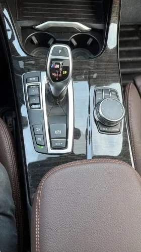 BMW X4 M40i Premium pkg Цена до България & АвтоКредит | Auto.bg — изображение 10 BMW X4 M40i Premium pkg Цена до България & АвтоКредит | Auto.bg — изображение 10