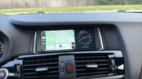 BMW X4 M40i Premium pkg Цена до България & АвтоКредит | Auto.bg — изображение 11 BMW X4 M40i Premium pkg Цена до България & АвтоКредит | Auto.bg — изображение 11
