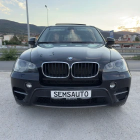 BMW X5 xDrive * N57* * 8ZF* * PANO* * FULL* | Auto.bg — изображение 2 BMW X5 xDrive * N57* * 8ZF* * PANO* * FULL* | Auto.bg — изображение 2