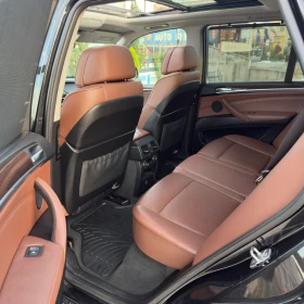 BMW X5 xDrive * N57* * 8ZF* * PANO* * FULL* | Auto.bg — изображение 8 BMW X5 xDrive * N57* * 8ZF* * PANO* * FULL* | Auto.bg — изображение 8