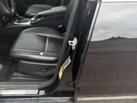 Mercedes-Benz GLK 350 * АВТОКРЕДИТ * ГЛАВНО ПРЕДСТАВИТЕЛСТВО | Auto.bg — изображение 7 Mercedes-Benz GLK 350 * АВТОКРЕДИТ * ГЛАВНО ПРЕДСТАВИТЕЛСТВО | Auto.bg — изображение 7