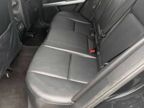 Mercedes-Benz GLK 350 * АВТОКРЕДИТ * ГЛАВНО ПРЕДСТАВИТЕЛСТВО | Auto.bg — изображение 10 Mercedes-Benz GLK 350 * АВТОКРЕДИТ * ГЛАВНО ПРЕДСТАВИТЕЛСТВО | Auto.bg — изображение 10