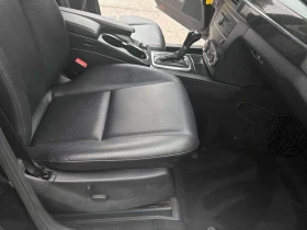 Mercedes-Benz GLK 350 * АВТОКРЕДИТ * ГЛАВНО ПРЕДСТАВИТЕЛСТВО | Auto.bg — изображение 13 Mercedes-Benz GLK 350 * АВТОКРЕДИТ * ГЛАВНО ПРЕДСТАВИТЕЛСТВО | Auto.bg — изображение 13